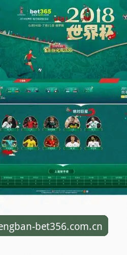 BET365使用教程官方下载 掌握BET365使用教程官方下载的5个关键步骤