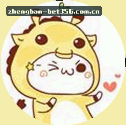 陈磊