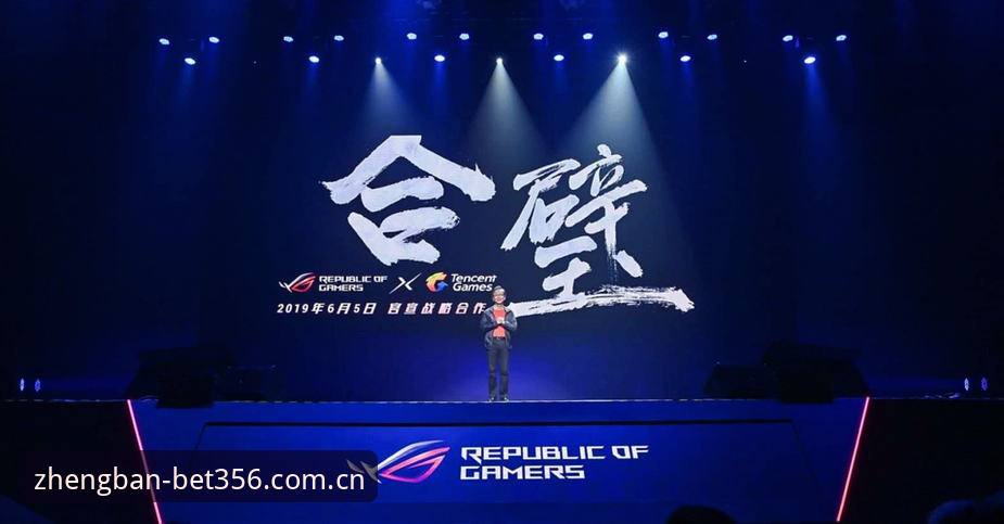 BET365体育投注 为什么说BET365体育投注是手机玩家的首选?深度测评告诉你答案