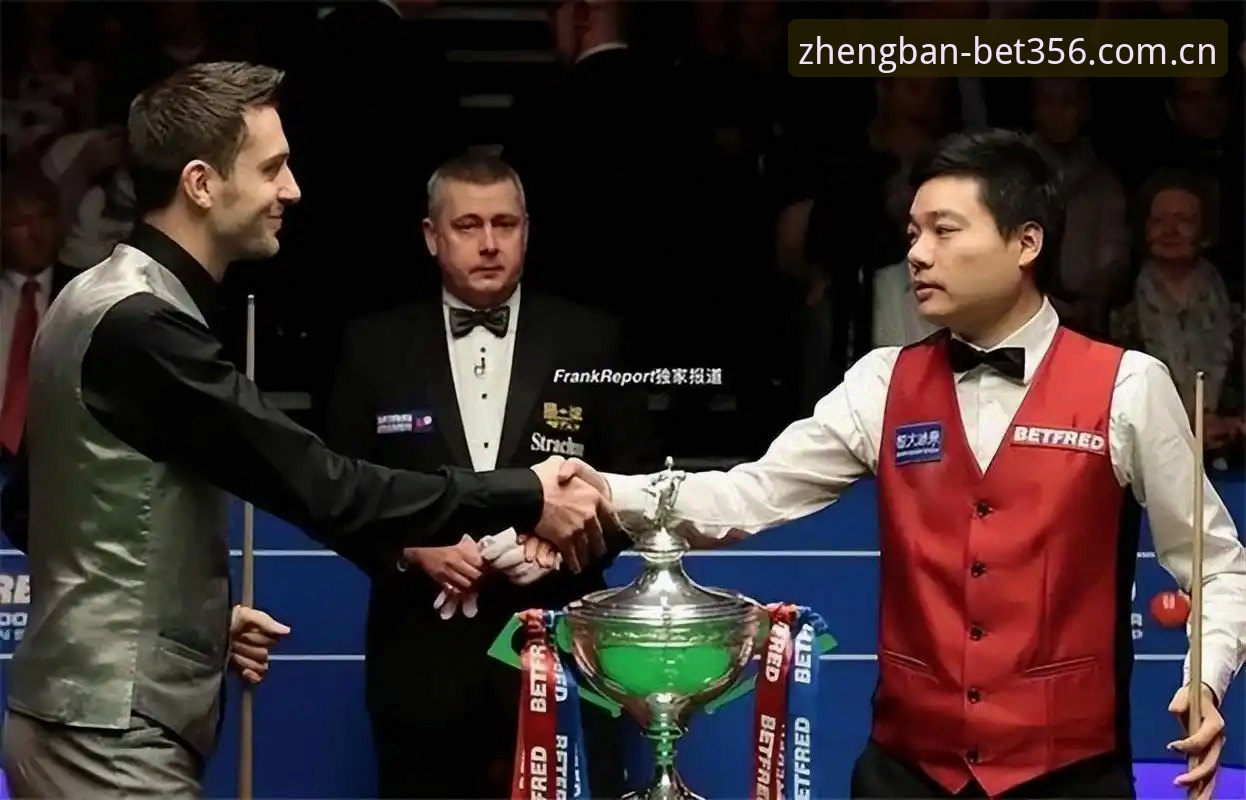 BET365正版官网 世界杯安保仅派三名英国警员?这对bet356体育官网用户观赛体验有何影响?