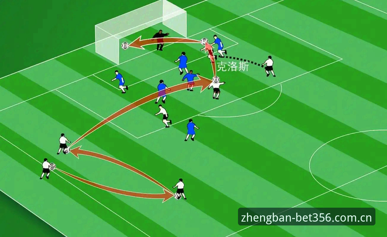 bet356手机体育 曼联中场引援详解:托纳利与埃德松双线操作前景分析