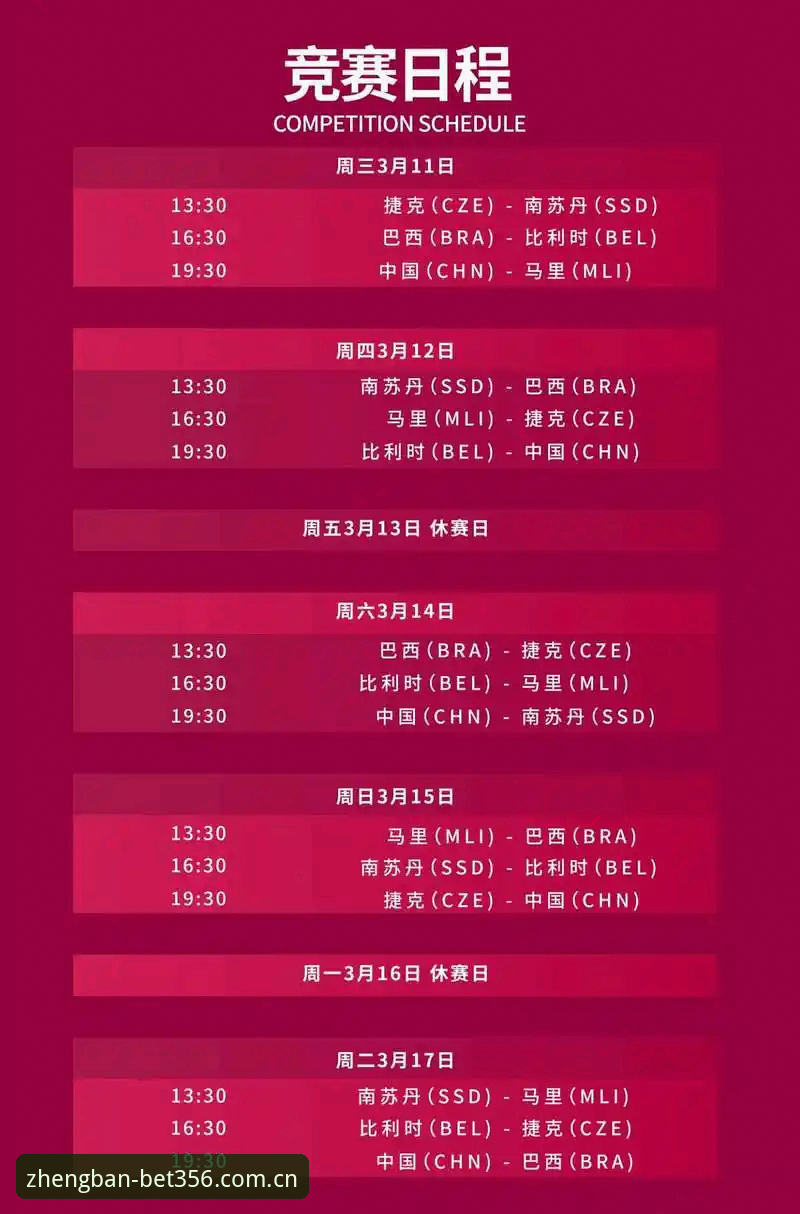BET365用户注册 密集赛程成球员梦魇,在bet356体育官网如何理性看待世界杯表现?